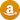 Amazon icon