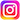 Instagram icon