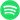 Spotify icon