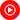 YouTube Music icon