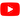 YouTube icon